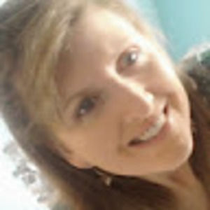 Meet your Posher, Joy